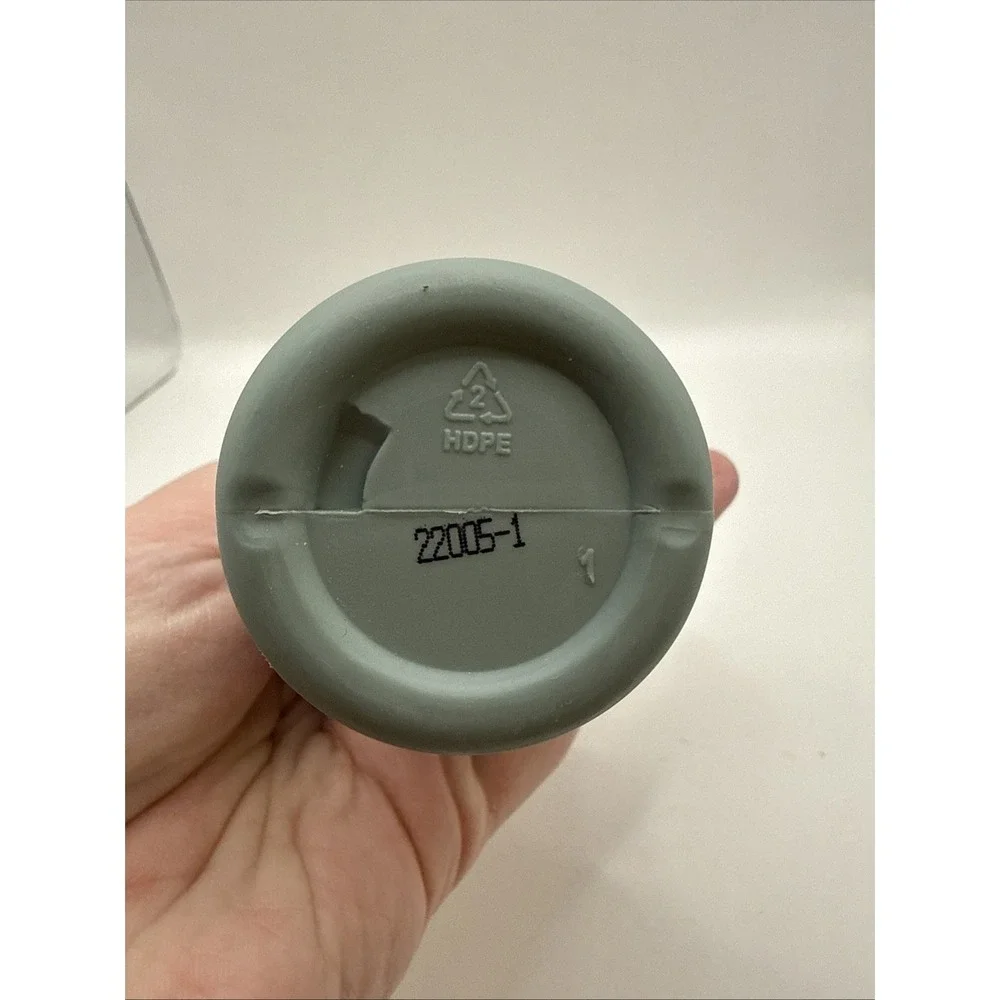 L'ANGE RADIANT HUE COLOR ENHANCING SHAMPOO Gray